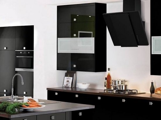 Наша новая Пирамида: отзывы, преимущества и комфорт