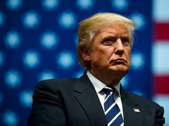 Страны G7 не решили вопрос по климату из-за Дональда Трампа