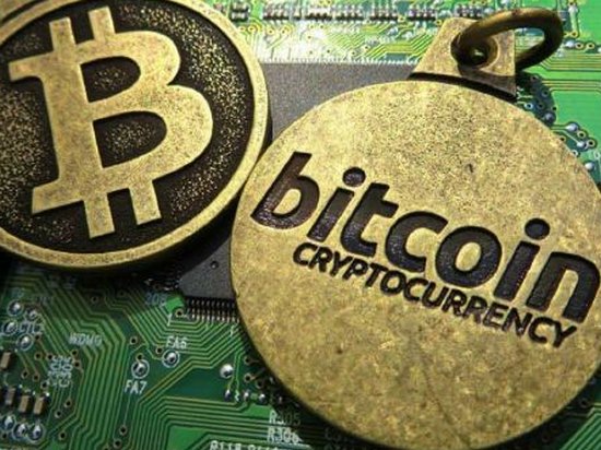 Выгодные инвестиции. Что такое криптовалюта Bitcoin?