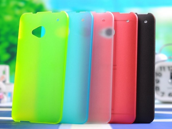 Выбираем чехол для телефона: на что обратить внимание?