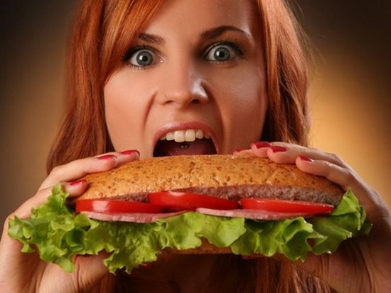 Булимия: симптомы и лечение заболевания