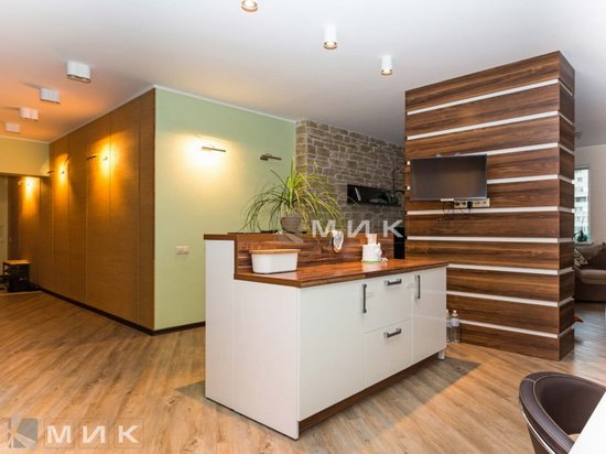 Производство качественной мебели под заказ от «МИК»