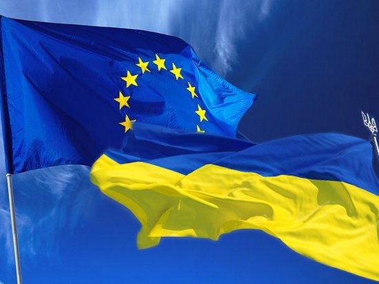 МИД озвучил причины для отказа украинцам в безвизовом въезде в Евросоюз