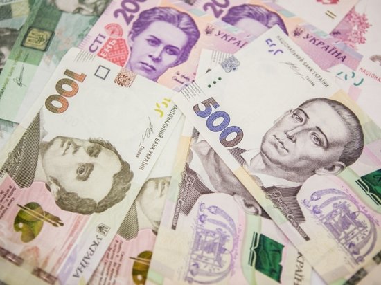 Нужна ли украинцам банкнота 1000 гривен?