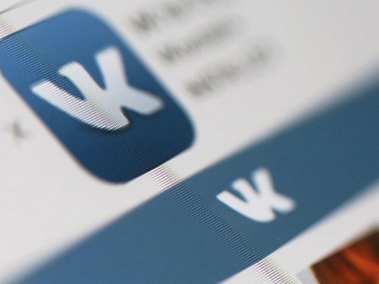 ВКонтакте стала площадкой для хакерских атак в Украине — Wall Street Journal