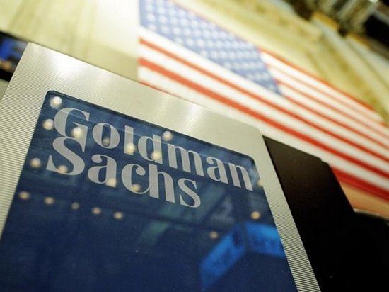 Американский банк выкупил облигации нефтяной компании Венесуэлы почти на $3 млрд