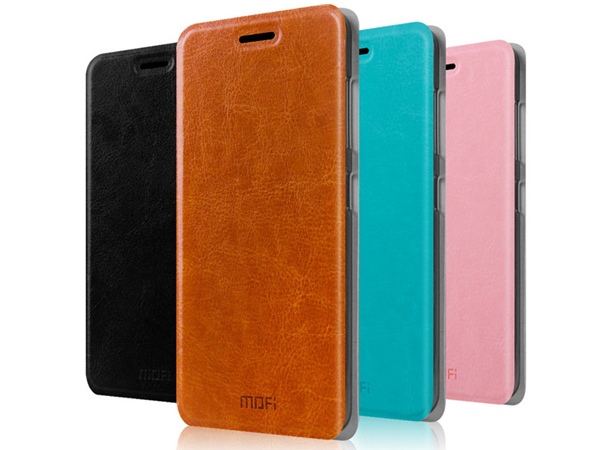 Выбираем чехол для телефона: важные моменты