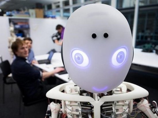 Исследователи определили время исчезновения профессии хирурга