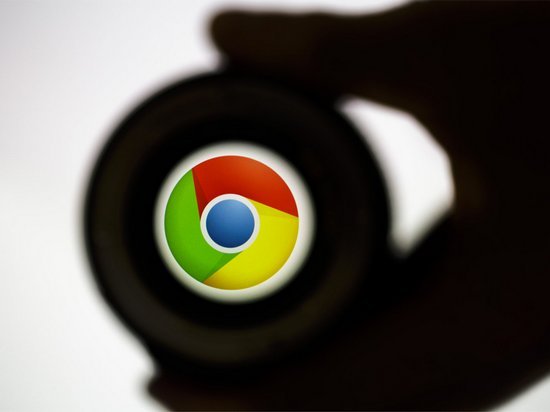 Браузер Google Chrome вскоре начнет блокировать рекламу