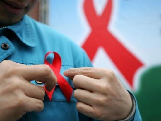 Число смертей от СПИДа сократилось на 45% — ООН