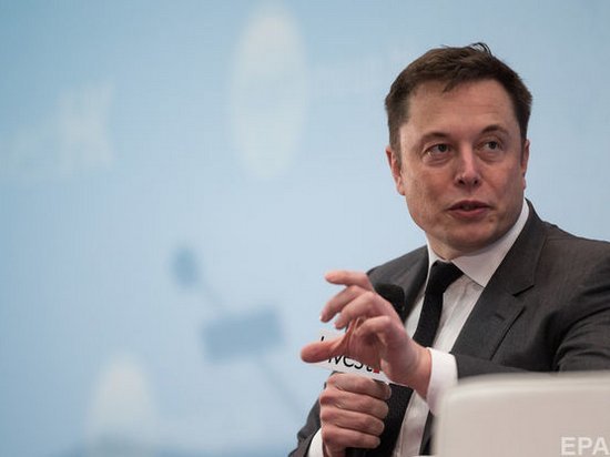 Глава Tesla предрек роботам скорую победу над человеческим разумом