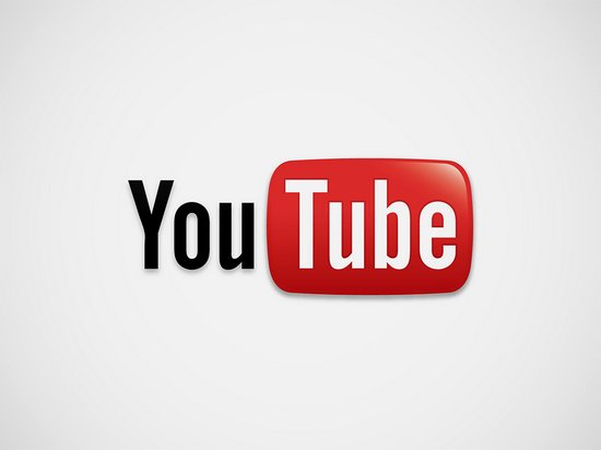 Продвижение каналов YouTube: основные аспекты, услуги раскрутки