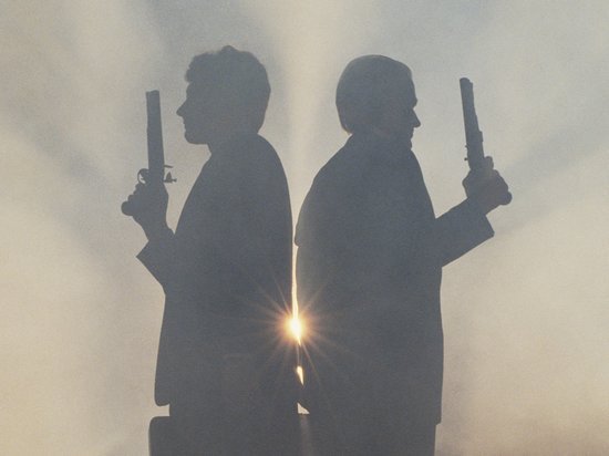 В Канаде могут разрешить дуэли