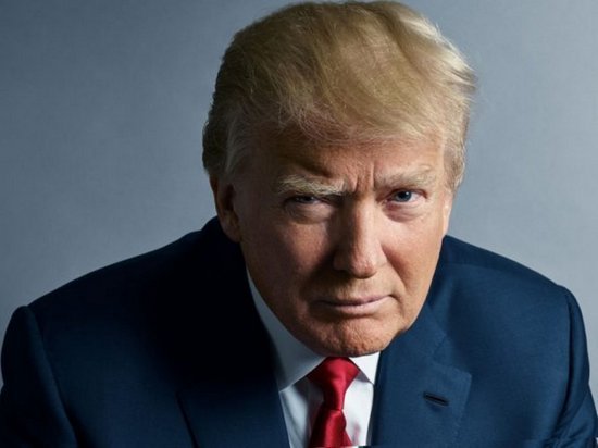 Президент США находится под следствием — WP