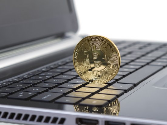 Основные способы заработка Bitcoin