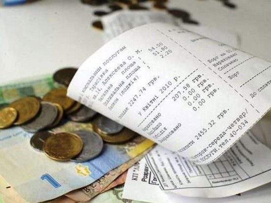 Получателей субсидий в Украине будут проверять ревизоры