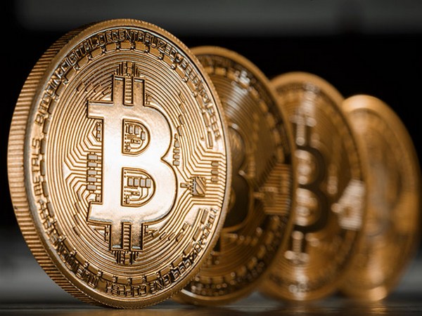 Криптовалюта Bitcoin: понятие и область применения