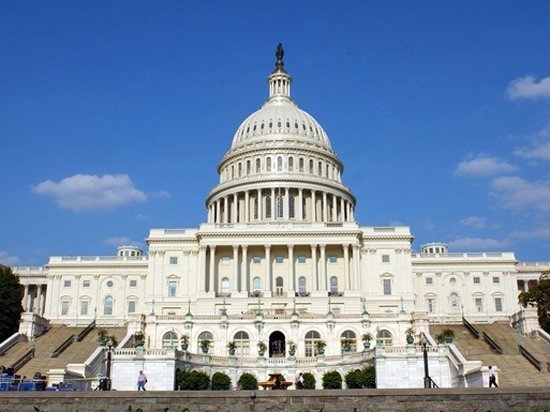 Сенат США одобрил расширение российских санкций