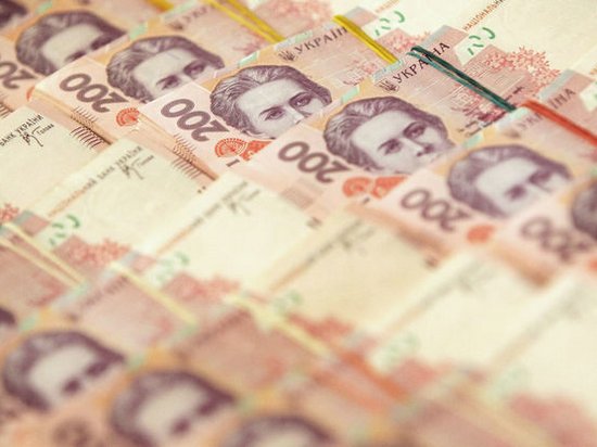 Украинский банк намерен продавать кредиты через «Укрпочту»