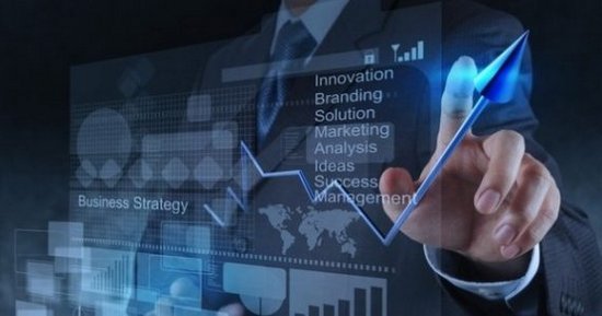 биржа форекс