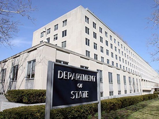 США могут присоединиться к нормандскому формату переговоров по Донбассу