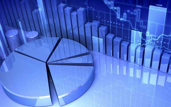 паевой инвестиционный фонд