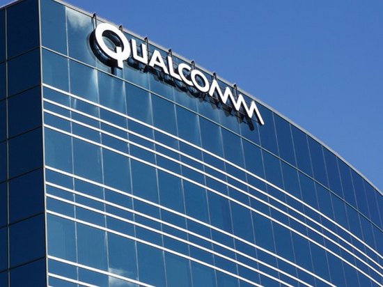 Qualcomm намерена внедрить скоростной 5G-интернет в 2019 году — СМИ