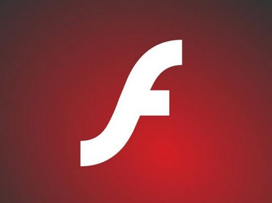 Adobe приняла решение полностью прекратить поддержку Flash Player