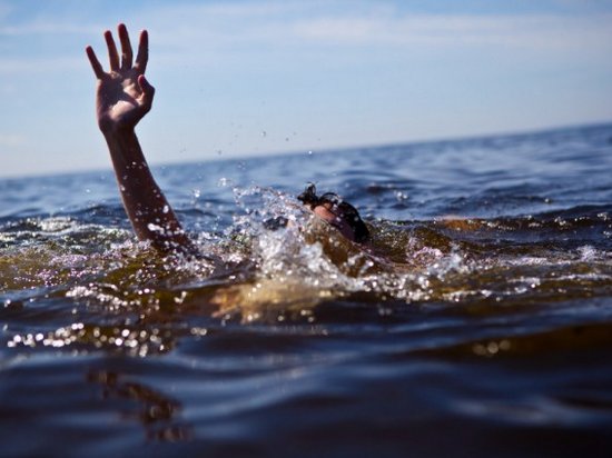 За минувшие выходные в Украине утонули 25 человек