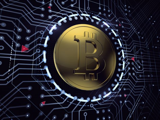 Криптовалюта Bitcoin: что это и как пользоваться криптовалютой?