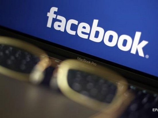 Фейсбук отключил ботов, разработавших собственный язык