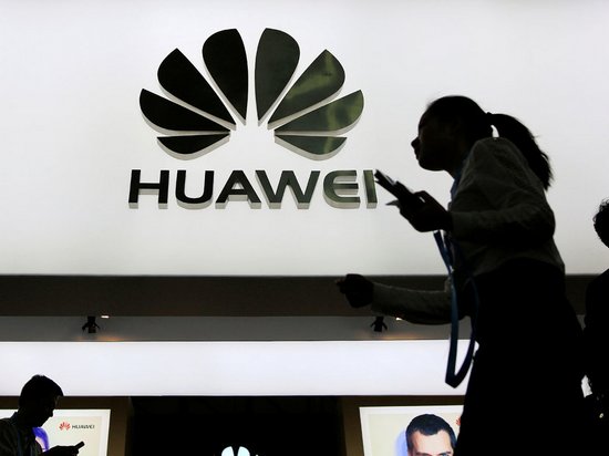 Китайские производители смартфонов догоняют компании Samsung и Apple