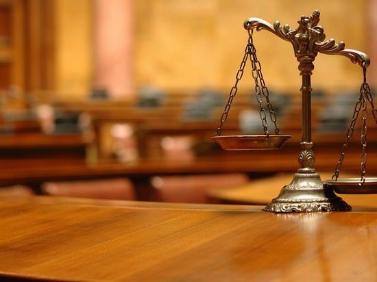 В Болгарии создали специальный антикоррупционный суд для дел «высокого уровня»