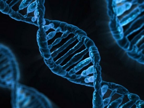 Ученым смогли удалить из ДНК человека ген, отвечающий за заболевание