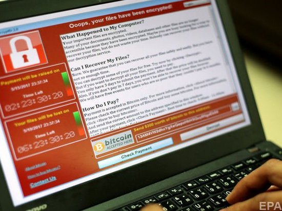 ФБР арестовало эксперта по кибербезопасности, который остановил атаку вируса WannaCry