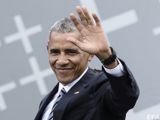 Барак Обама намерен осторожно вернуться в политику — СМИ