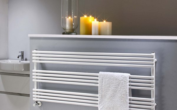 полотенцесушитель