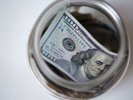 Государственные банки монополизировали депозиты украинцев