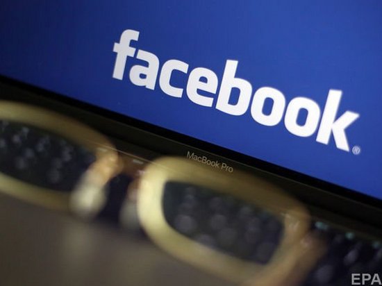 Литовец обманул Facebook и Google на $120 млн