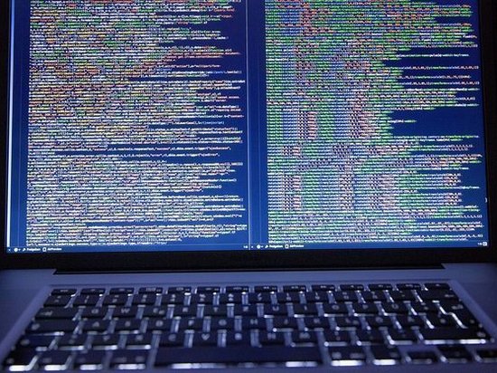 Украинские IT-компании предупредили о новой волне кибератак в Украине