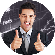 бинарные опционы