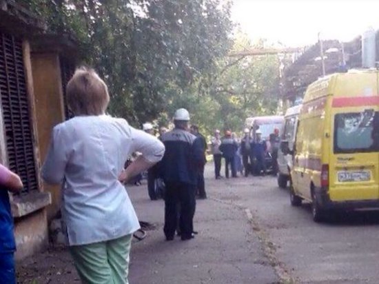 Массовое убийство на заводе ГАЗ в РФ: в полиции уточнили количество погибших
