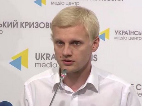 Transparency International Украина призвала к прозрачности по делу Шабунина