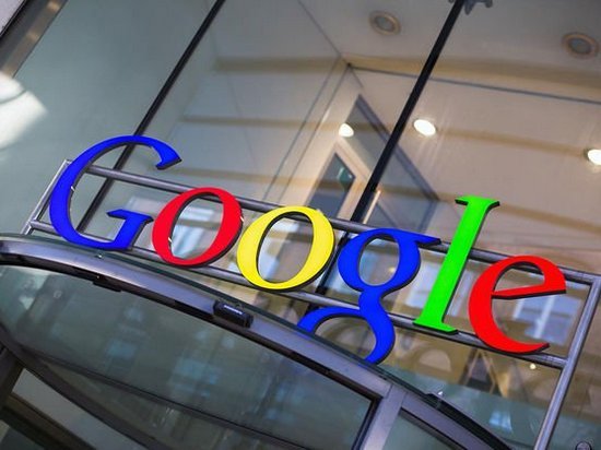 Google позволит экономить на стоимости авиабилетов