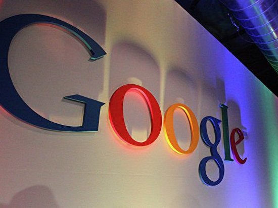 Компания Google случайно отключила Японию от интернета