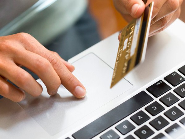 Как безопасно обменивать деньги в онлайн-обменниках?