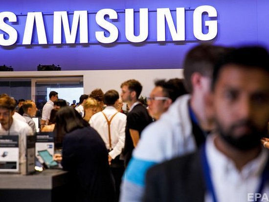 Samsung получила разрешение на испытание беспилотных автомобилей в США
