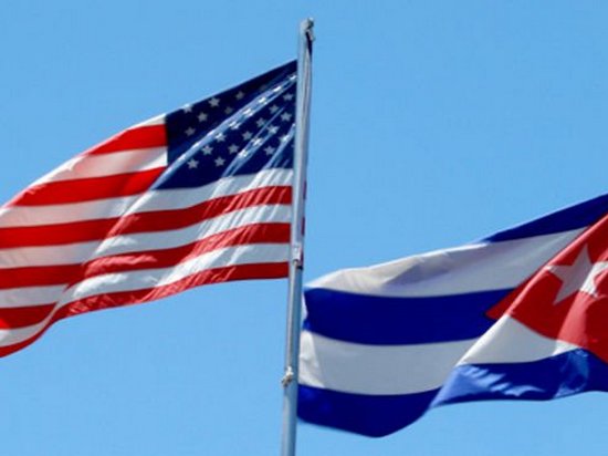 От акустических атак на Кубе пострадали 19 дипломатов из США — АР