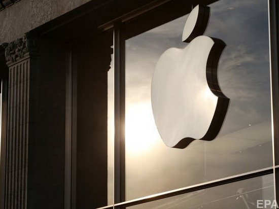 У Apple могут возникнуть задержки с поставками iPhone — СМИ