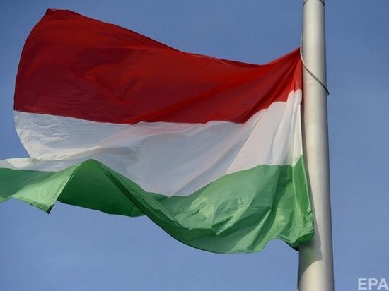 Венгрия раскритиковала реформу образования в Украине